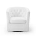 prospect-tufted-performance-velvet-swivel-armchair