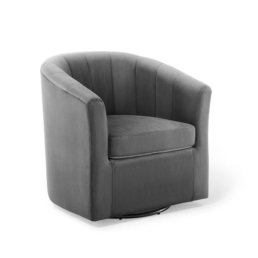 prospect-performance-velvet-swivel-armchair