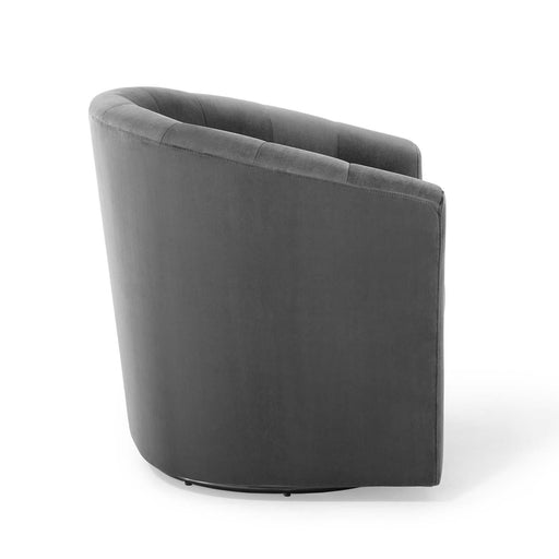 prospect-performance-velvet-swivel-armchair