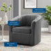 prospect-performance-velvet-swivel-armchair