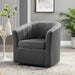 prospect-performance-velvet-swivel-armchair