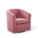 prospect-performance-velvet-swivel-armchair