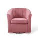 prospect-performance-velvet-swivel-armchair