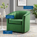 prospect-performance-velvet-swivel-armchair