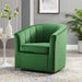 prospect-performance-velvet-swivel-armchair