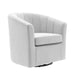 prospect-performance-velvet-swivel-armchair