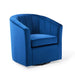 prospect-performance-velvet-swivel-armchair