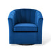 prospect-performance-velvet-swivel-armchair