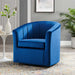 prospect-performance-velvet-swivel-armchair