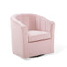 prospect-performance-velvet-swivel-armchair