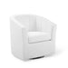 prospect-performance-velvet-swivel-armchair