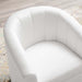 prospect-performance-velvet-swivel-armchair