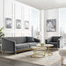 valiant-vertical-channel-tufted-performance-velvet-sofa-and-armchair-set