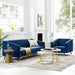 valiant-vertical-channel-tufted-performance-velvet-sofa-and-armchair-set