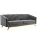 valiant-vertical-channel-tufted-upholstered-performance-velvet-3-piece-set