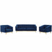 valiant-vertical-channel-tufted-upholstered-performance-velvet-3-piece-set