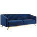 valiant-vertical-channel-tufted-upholstered-performance-velvet-3-piece-set