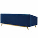 valiant-vertical-channel-tufted-performance-velvet-sofa-and-armchair-set