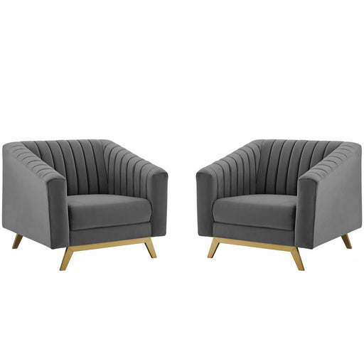 valiant-vertical-channel-tufted-upholstered-performance-velvet-armchair-set-of-2