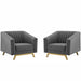 valiant-vertical-channel-tufted-upholstered-performance-velvet-armchair-set-of-2