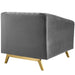 valiant-vertical-channel-tufted-performance-velvet-armchair