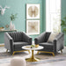 valiant-vertical-channel-tufted-upholstered-performance-velvet-armchair-set-of-2