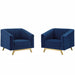 valiant-vertical-channel-tufted-upholstered-performance-velvet-armchair-set-of-2