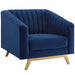 valiant-vertical-channel-tufted-performance-velvet-armchair