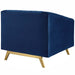 valiant-vertical-channel-tufted-performance-velvet-sofa-and-armchair-set