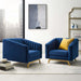 valiant-vertical-channel-tufted-upholstered-performance-velvet-armchair-set-of-2