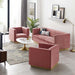 sanguine-3-piece-vertical-channel-tufted-upholstered-performance-velvet-set