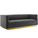 sanguine-vertical-channel-tufted-performance-velvet-sofa