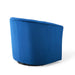 prospect-performance-velvet-swivel-armchair