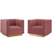 sanguine-vertical-channel-tufted-upholstered-performance-velvet-armchair-set-of-2