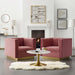 sanguine-vertical-channel-tufted-upholstered-performance-velvet-armchair-set-of-2