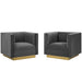 sanguine-vertical-channel-tufted-upholstered-performance-velvet-armchair-set-of-2