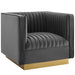 sanguine-vertical-channel-tufted-accent-performance-velvet-armchair