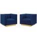 sanguine-vertical-channel-tufted-upholstered-performance-velvet-armchair-set-of-2