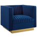 sanguine-vertical-channel-tufted-accent-performance-velvet-armchair