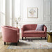 prospect-channel-tufted-performance-velvet-loveseat-and-armchair-set