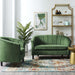 prospect-channel-tufted-performance-velvet-loveseat-and-armchair-set