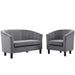 prospect-channel-tufted-performance-velvet-loveseat-and-armchair-set