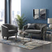 prospect-channel-tufted-performance-velvet-loveseat-and-armchair-set