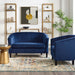 prospect-channel-tufted-performance-velvet-loveseat-and-armchair-set