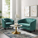 prospect-channel-tufted-performance-velvet-loveseat-and-armchair-set