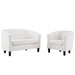 prospect-channel-tufted-performance-velvet-loveseat-and-armchair-set