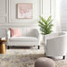 prospect-channel-tufted-performance-velvet-loveseat-and-armchair-set