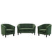 prospect-channel-tufted-3-piece-performance-velvet-set