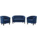 prospect-channel-tufted-3-piece-performance-velvet-set