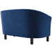 prospect-channel-tufted-performance-velvet-loveseat